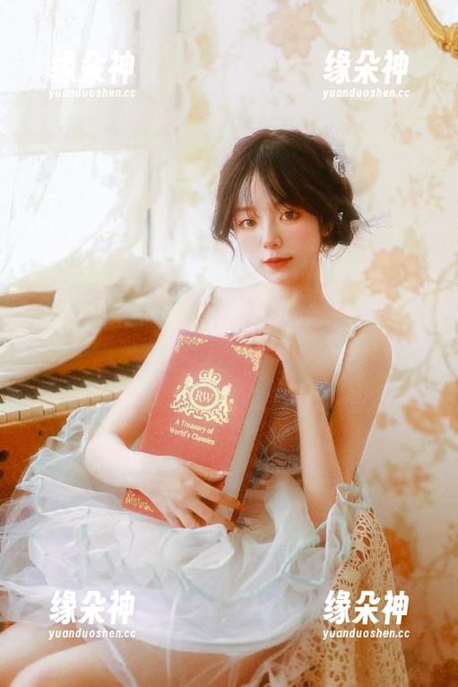 91大瓜 就算生活再苦,也要在91大瓜app里找到甜美的盆栽瓜!