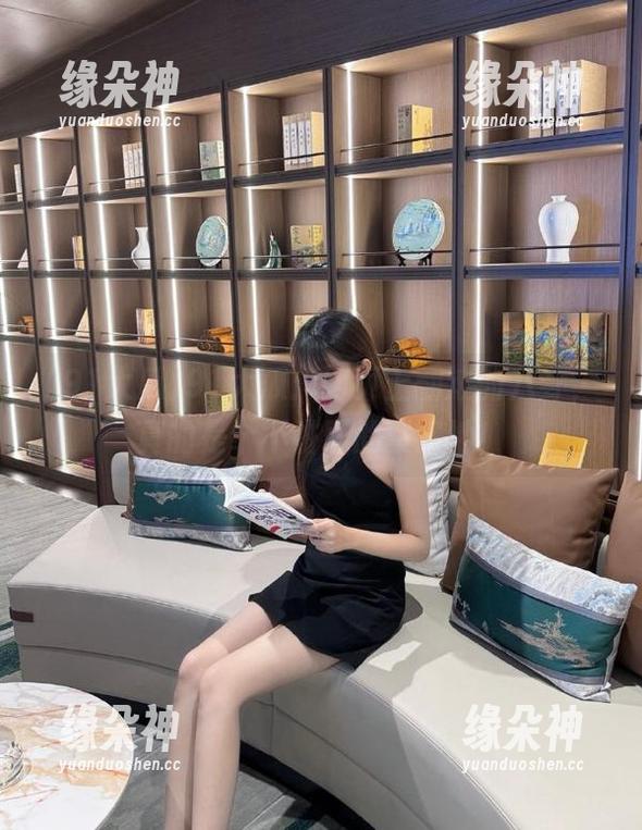 91大瓜：网页上翻滚的八卦，真的是个不讲理的聚集地！