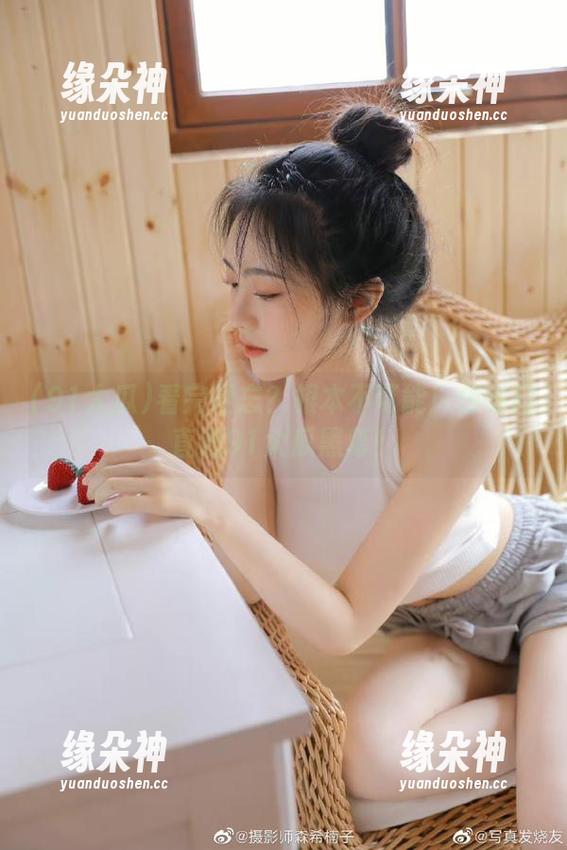 看完便忘？根本不可能！传送门直通91大瓜黑幕！