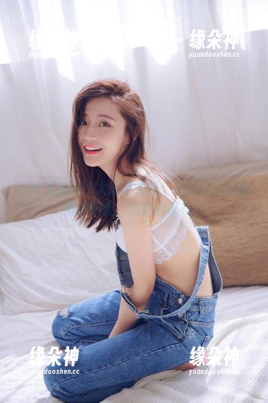 91大瓜苹果版：吃瓜与生活的微妙平衡，边吃边叹气！