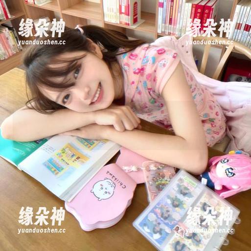 别问我为什么迷上“91黑料”，吃瓜之后链接全网心情，谁能拒绝呢？
