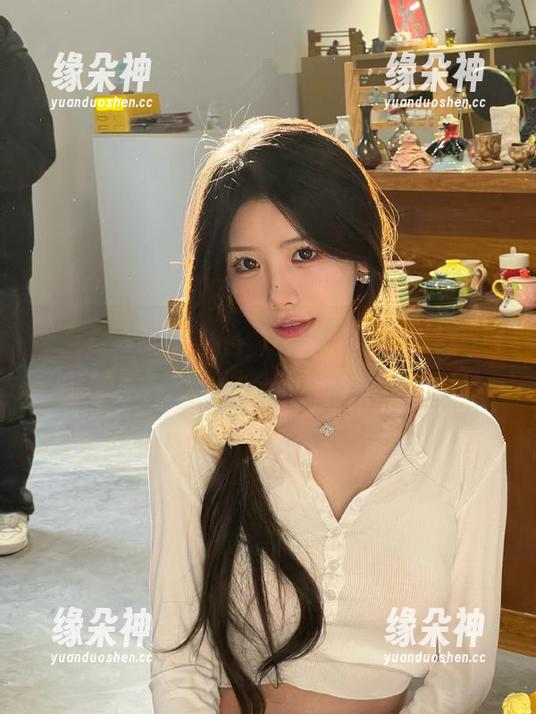 不小心在91黑料官网上沉迷，竟然觉得这瓜越来越有意思！