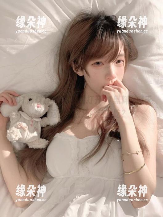 用安卓一键打开91黑料，哦天啊，这瓜竟然还能这么吃？