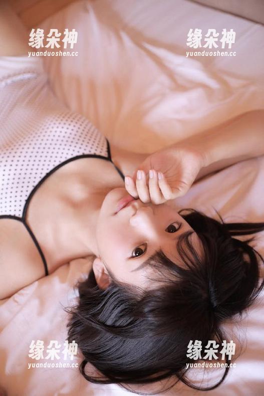 91黑料苹果版的秘密：看似简单的瓜，却藏着无限可能！
