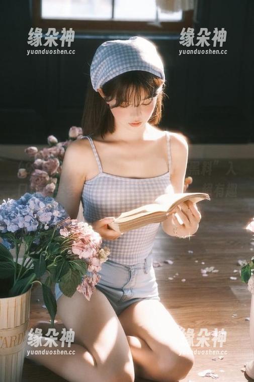 91黑料 好吧,我承认,“91黑料”入口让我学会了如何品味人间百态,超有趣!