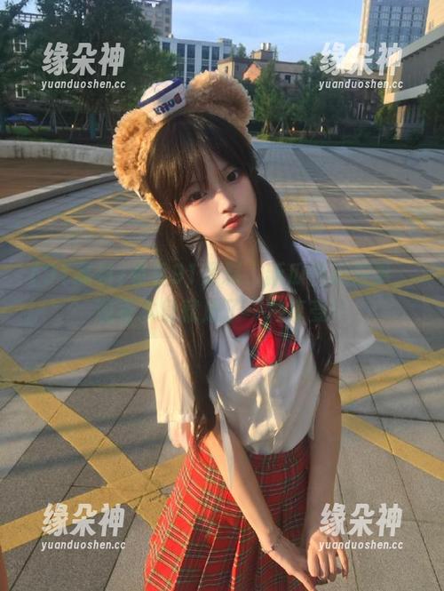 看着91黑料，新瓜旧瓜没事，观看本身就成了一种享受！