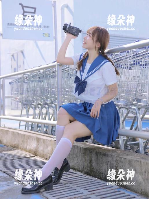刚刚在998su看了更新，忍不住感叹，真是个‘瓜田李下’的地方！