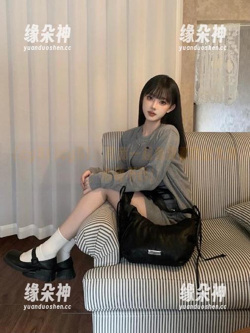 cg51：跟我一起免费看这出大戏，心动不已！
