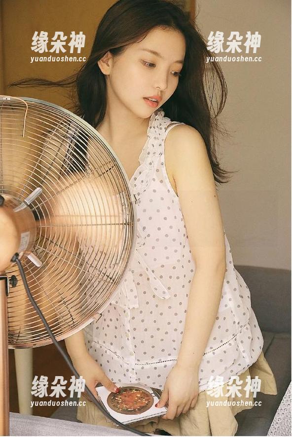 在cg51看ios用户与瓜论战，那场面真是……唉
