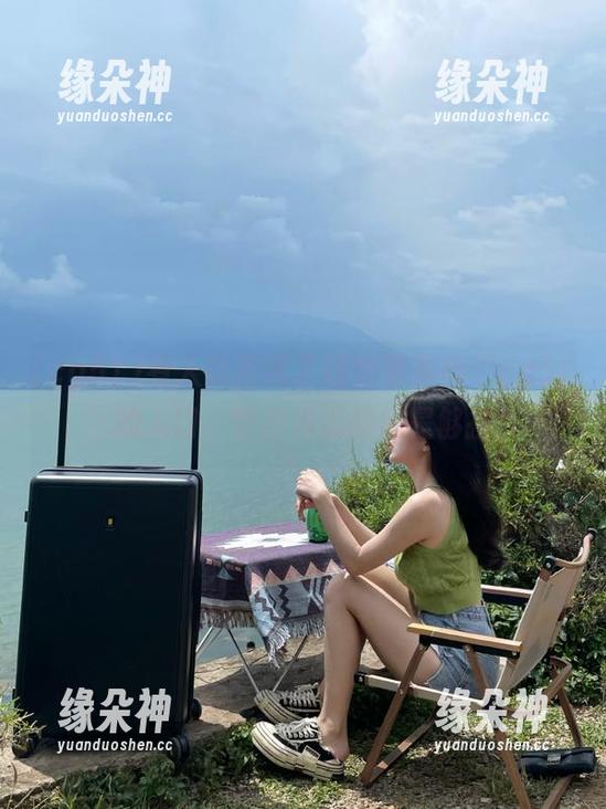 有人就算花了钱也要奔向“cg51”的入口，甘愿当瓜民也是够拼！