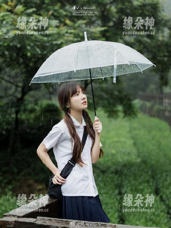 下载cg51，今天的瓜你绝对不想错过！