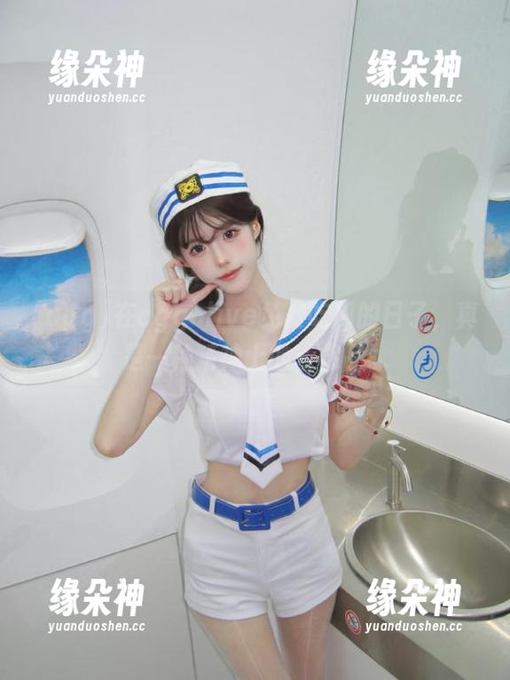cgg 在cggolive免费吃瓜的日子,真是一种精神上的奢侈品。