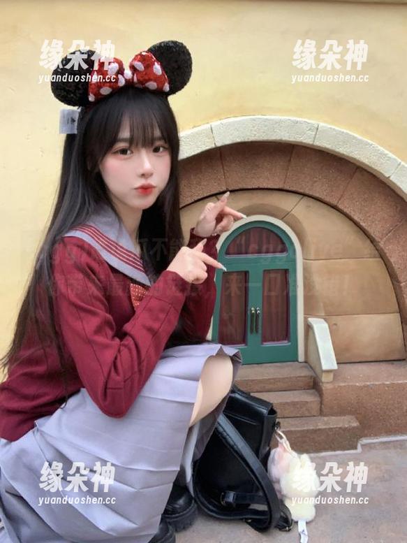 cgg 谁说瓜不能甜?“cggolive”给你带来最新的链接,来一口准没错!