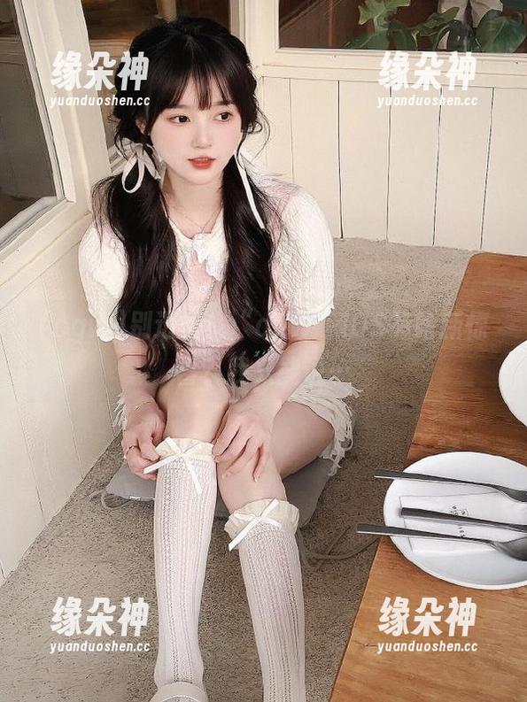 别透漏！“cgw”iOS有啥新惊喜？我只能说…
