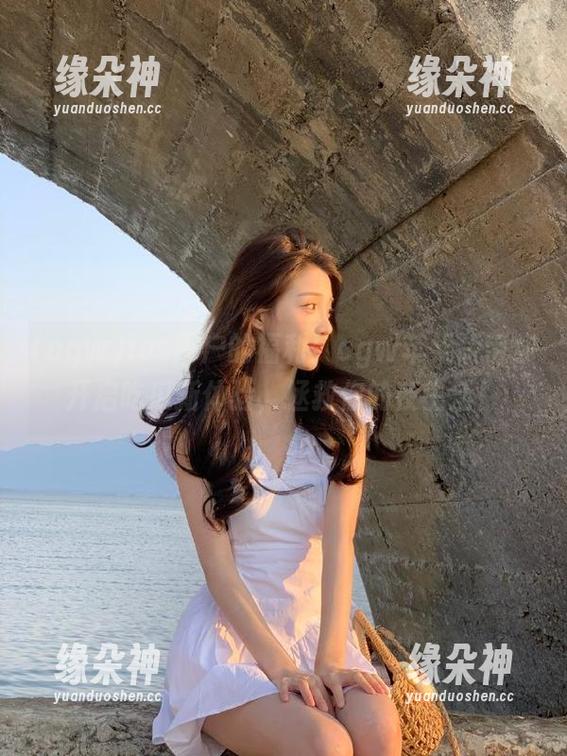 cgw ios用户的福利!cgw苹果版带你开启吃瓜新体验,拯救你的夜生活!