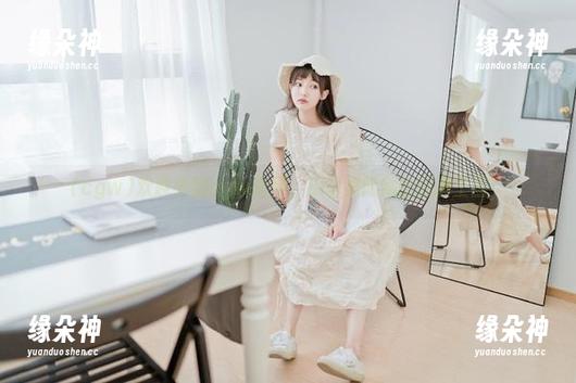 cgw 欢迎来到cgw官网,瓜田里隐藏的脑洞王国!