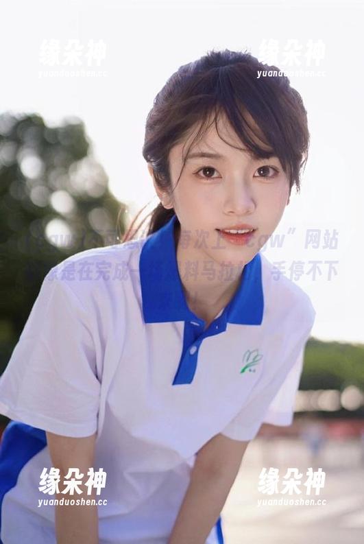 不可思议！每次上“cgw”网站都像是在完成一场爆料马拉松，手停不下来啊！