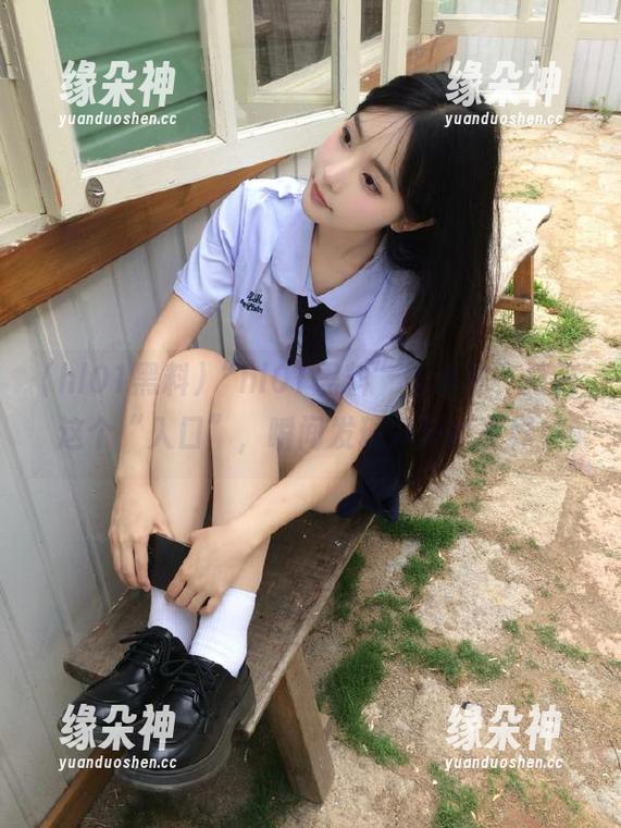 “hl01黑料”告诉你，打开这个“入口”，瞬间发现八卦新世界！