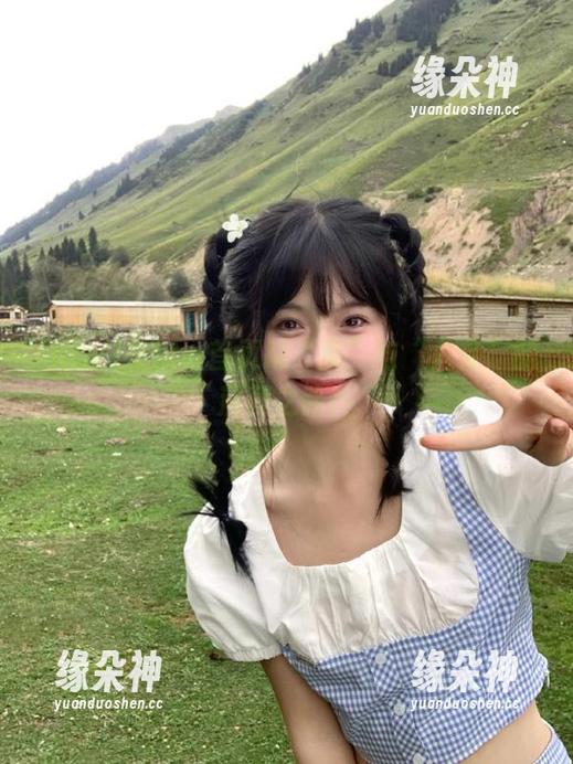 在hlw首页踩“瓜”与“八卦”的荆棘之路！