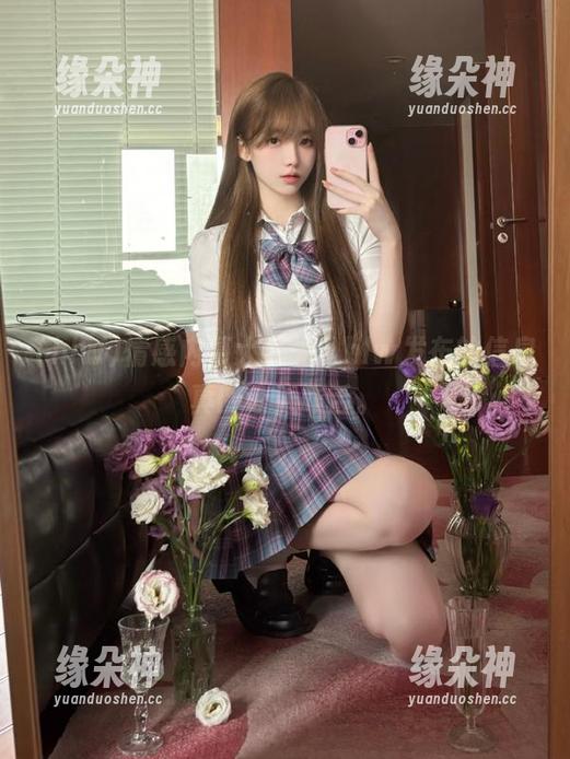 情感内幕大曝光，hlw发布的信息真的让人咋舌。