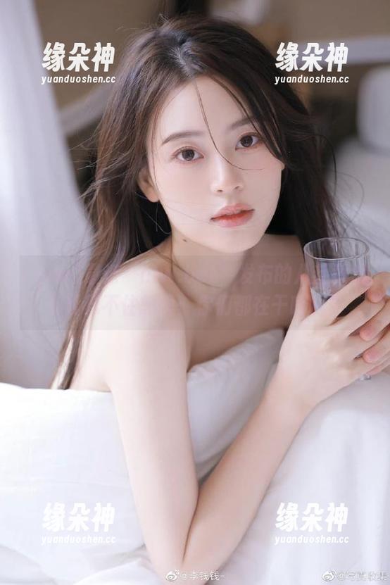最近“hlw.bet”发布的八卦竟然让我忍不住想问：你们都在干啥啊？