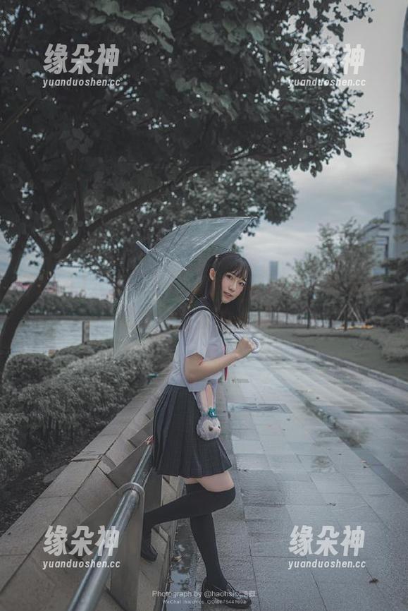 分享一下hlw的奇葩故事，今天的瓜又刷新我的认知！