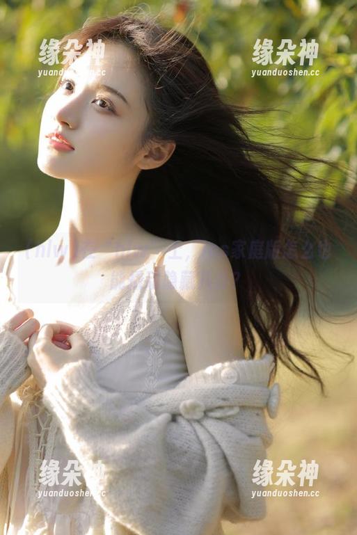 在“hlw”上，ios家庭版怎么也能撬动隐藏八卦？