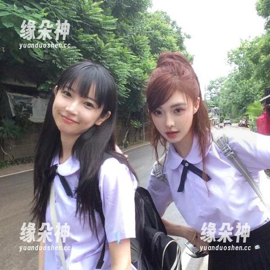hlw hlw在线盘点:那些年我们追过的神奇瓜~
