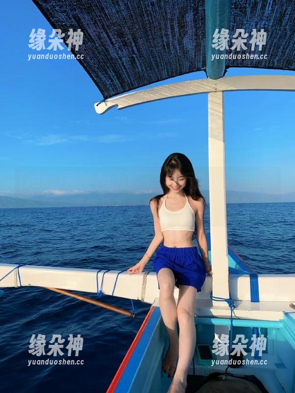 链接“hlw”，这不是个平常的名字，背后是不是有什么神秘力量？