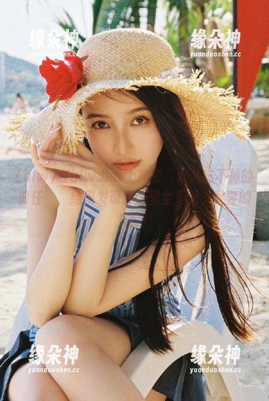 在hlw.bet上搜索‘永久忘不掉的前任’，结果发现评论里全是无关紧要的八卦！