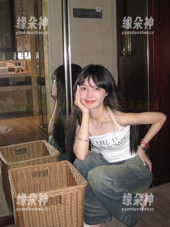 在hlw传送门前，你还在犹豫什么？比如那件让人欲哭无泪的事！