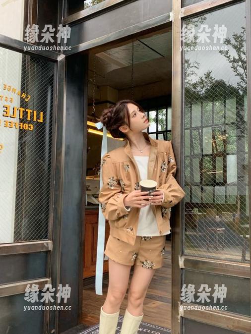 “hlw”的套路线路，你跟得上吗？心累，真心不想再吃瓜了…