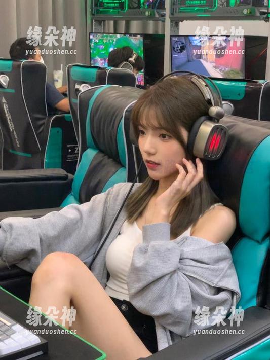 hlw.bet：这条线路竟然暗藏着这位明星的秘密，快来一起八卦吧！