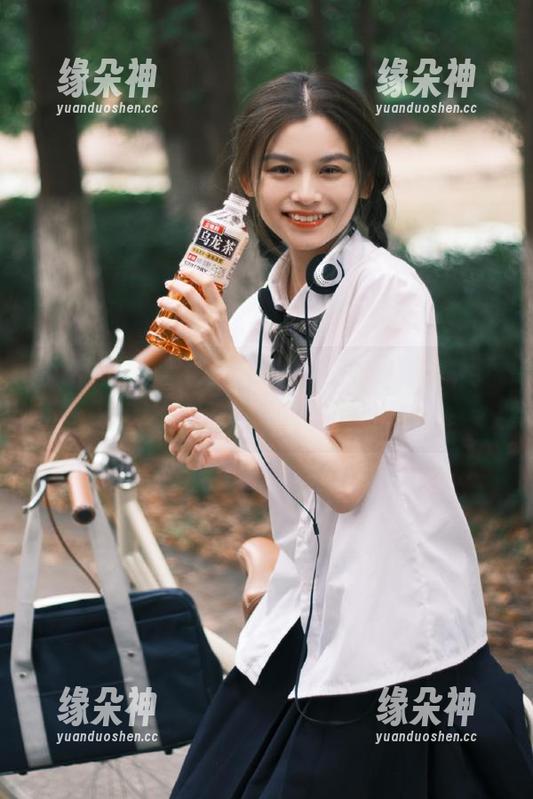 一言不合就在hlw上永久吵架，哈哈，真是云霄飞车！