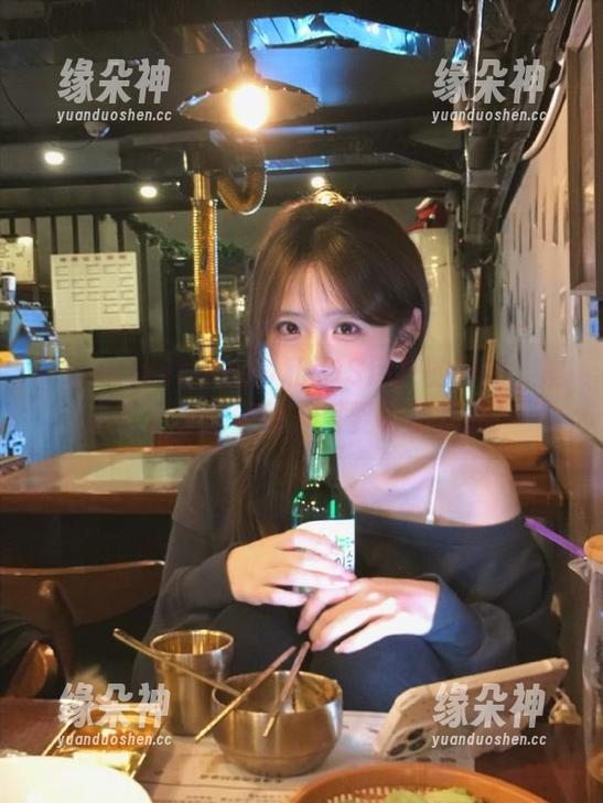 soootv和iOS用户的日常：谁还在乎什么干货，只要有瓜就够！