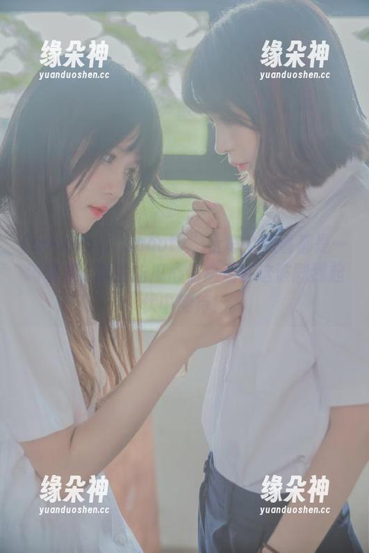 “soootv”上每个观看都是一场表演，我的吃瓜心情总是在这波剧烈起伏中期待！
