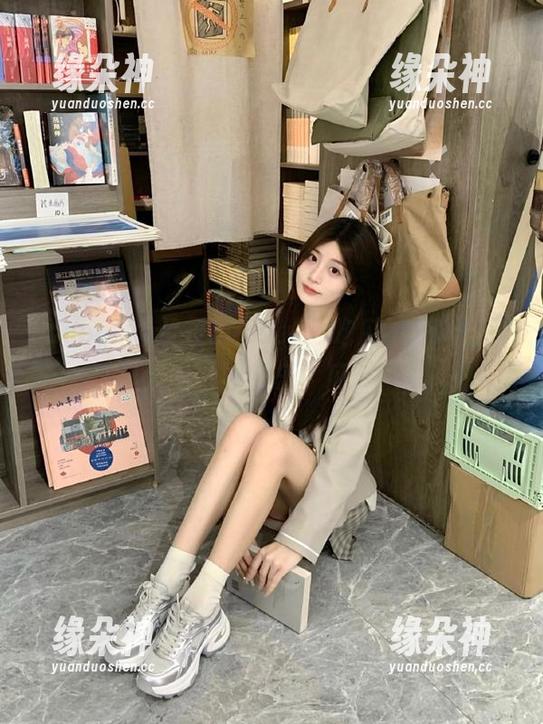 登录soootv，吃瓜不分年龄段，大家一起快乐“瓜”吧！