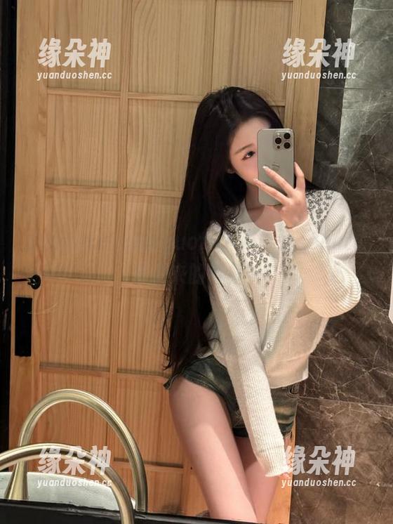 guaguotv？不，是soootv，资源来的可真快！
