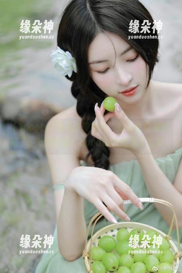 soootv 看完这段视频,我的世界观都崩了,赶紧收藏!soootv真的是个宝藏!
