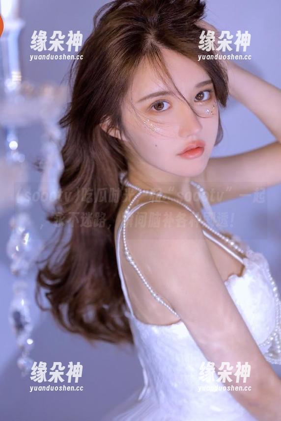 吃瓜时光，和“soootv”一起，永不迷路，瞬间脑补各种剧透！