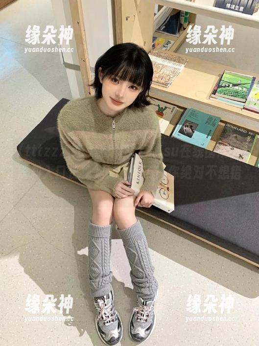 快来tttzzz.su在线围观，黑料入口长视频又上线了！你绝对不想错过！