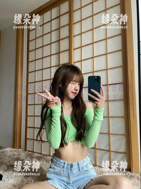 tttzzz.su黑料入口长视频：安卓手机的看点大盘点，让你过足瘾！