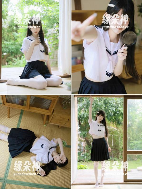 tttzzz.su来了！黑料入口长视频免费放送，不来真的后悔！