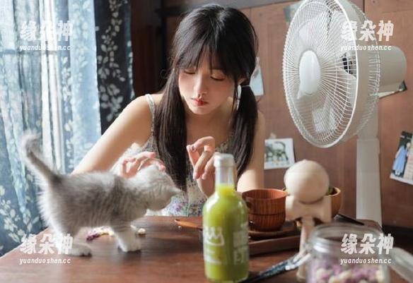 tttzzz.su tttzzz.su黑料入口,传送门让你一秒入坑,别问为什么!