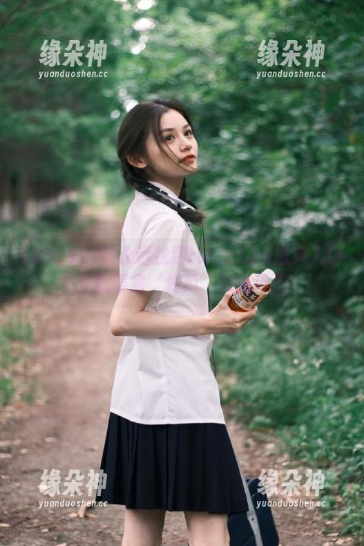 tttzzz 想永远找到tttzzz.su黑料入口?这就要靠‘偷瓜’的技巧了!
