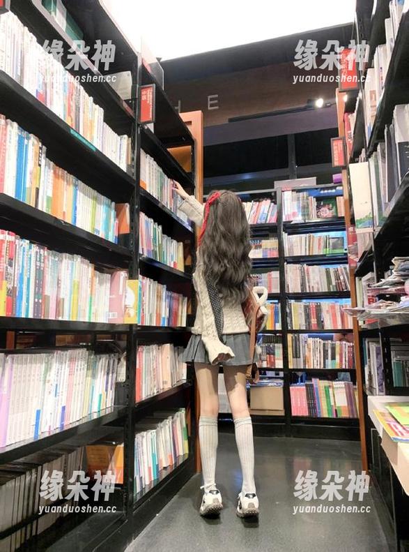 tttzzz.su又出新视频，黑料入口真是太猛了，有图有真相！