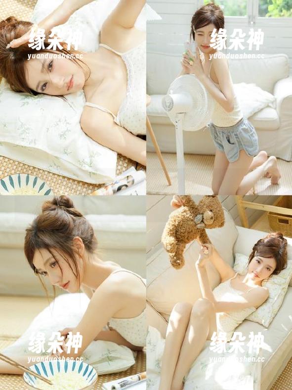 tttzzz.su上的黑料是个宝！你不来看看吗？