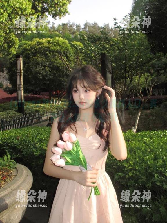 tttzzz.su的永久黑料入口，真是让人欲罢不能啊!