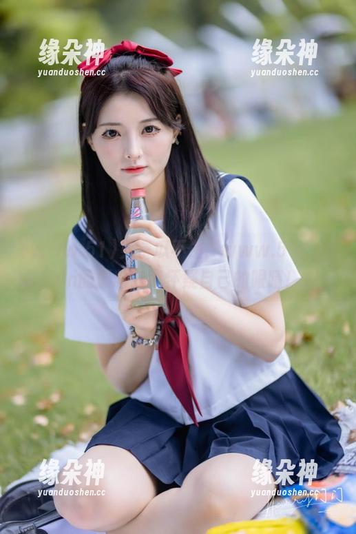 免费瓜不停，www.51cg.fun的爆料让我怀疑自己的眼睛！