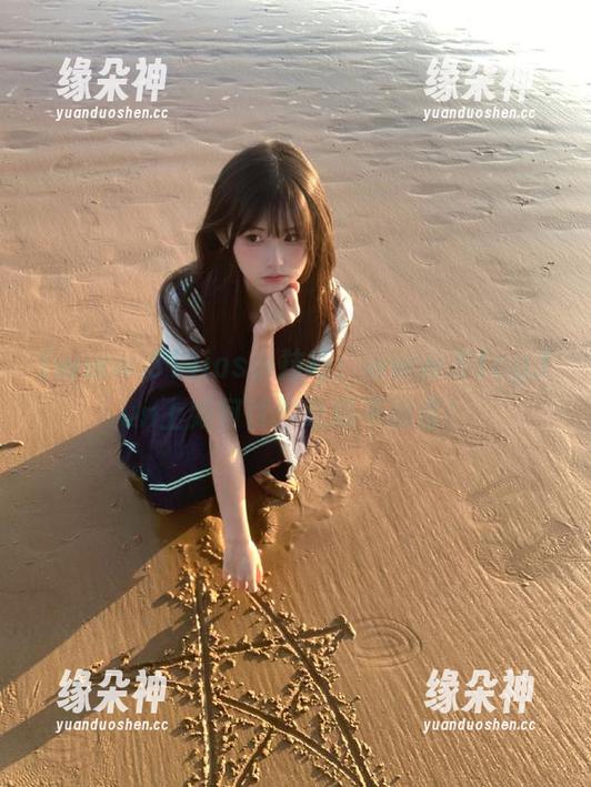 ios小技巧：www.51cg.fun上如何优雅吃瓜不掉渣！